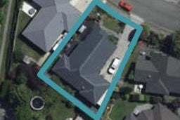 4 Hammill Grove, Stoke, Nelson