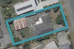 462 Marine Parade, South New Brighton, Christchurch