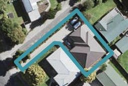 5B Bunnythorpe Road, Papakura, Papakura