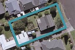 14 Lyn Street, Lynmouth, New Plymouth