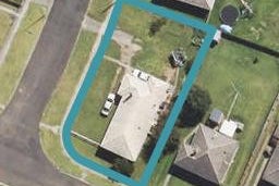 26 Queens Road, Elgin, Gisborne