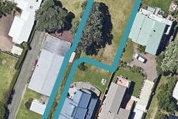 141A Pohutukawa Avenue, Ohope, Ohope