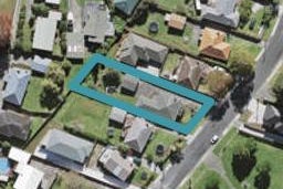 23 Kirrie Avenue, Te Atatu South, Auckland