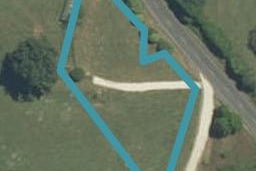 0 State Highway 30, Te Kuiti, Te Kuiti