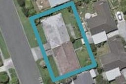 1A Koromiko Road, Waikanae, Waikanae