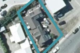 34B Sainsbury Road, Fernhill, Queenstown