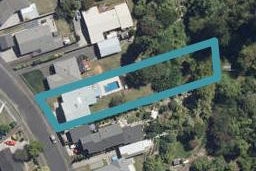 13 McDowall Place, Queenwood, Hamilton