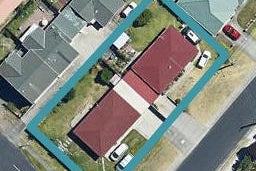 21 Tui Street, Mount Maunganui, Mount Maunganui