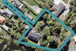 32 Waimarie Road, Whenuapai, Auckland