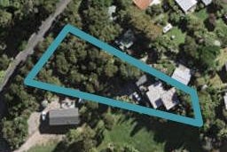 10 Te Toki Road, Ostend, Waiheke Island