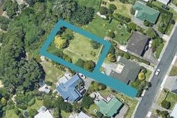 23 Mcdonnell Street, Omokoroa, Omokoroa