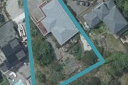 17 Cass Bay Place, Cass Bay, Lyttelton