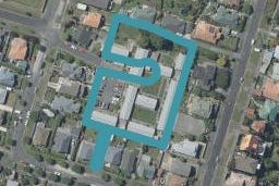 1 Acacia Avenue, Maryhill, Dunedin