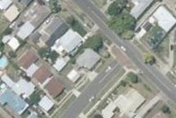 18D Avenue Road, Greenmeadows, Napier
