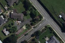 2 Park Drive, Richmond, Richmond