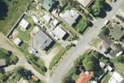 38 Hampden Street, Picton, Picton