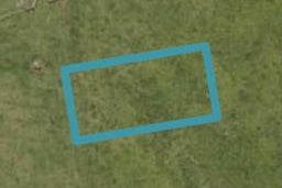 52 Rock Ridge Drive, Te Kamo, Whangārei