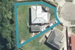 43 Hanson Grove, Stokes Valley, Lower Hutt