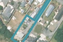 48A Avoca Street, Kaikoura