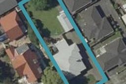 317 College Street, West End, Palmerston North