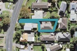 140A Astley Avenue, New Lynn, Auckland