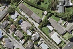 5/13 Stanley Avenue, Milford, Auckland