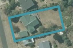 36 Bishop Road, Parapara, Collingwood
