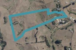 219 Woolrich Road, Te Kowhai