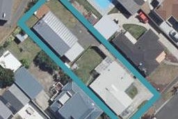 9 Alanbrooke Place, Beerescourt, Hamilton