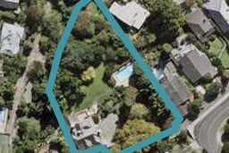 10 Arney Crescent, Remuera, Auckland