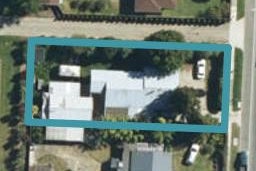422 High Street, Motueka