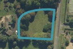 118 Saint Leger Road, Te Awamutu, Te Awamutu