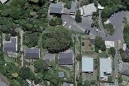 18 Carlton Street, Melrose, Wellington