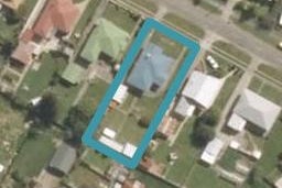 9 Burns Street, Mataura, Mataura