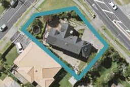 1 Hugh Green Drive, Pinehill, Auckland