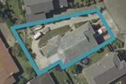 6 Wharite Place, Awapuni, Palmerston North