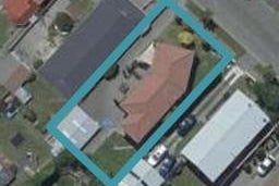 17 Cowes Street, Avondale, Christchurch