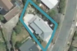 23 Bodmin Terrace, Camborne, Porirua