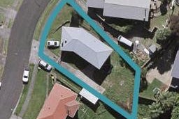 39 Clearmont Crescent, Blagdon, New Plymouth