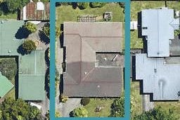 67A ELIZABETH STREET, Victoria, ROTORUA 