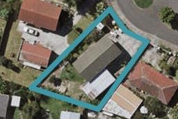 6 Pesaro Place, Clover Park, Auckland