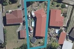 49 Aberdeen Drive, Dinsdale, Hamilton