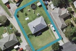 39 Tennyson Avenue, Takapuna, Auckland