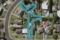 4 Paringa Lane, Mount Wellington, Auckland