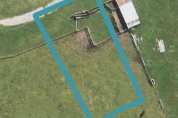 58 Mangamoteo Street, LYTTON WEST, GISBORNE