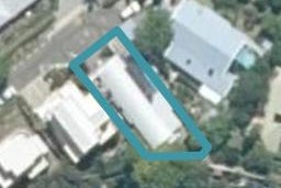 142 Thompson Road, Bluff Hill, Napier