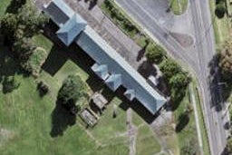 1 School Road, Wellsford, Wellsford