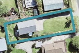 24 Kauri Road, Stanmore Bay, Whangaparaoa