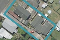 15A Mathieson Street, Whanganui, Whanganui