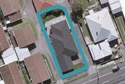 149 Lemon Street, Strandon, New Plymouth